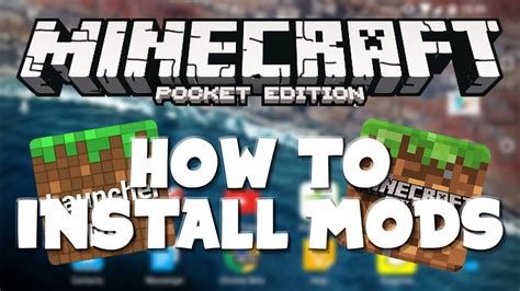 how to download minecraft pocket edition for free|install minecraft pocket edition.